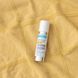 Сонцезахисний крем M-61 Hydraboost Moisturizer SPF 30, 50 мл КОСМ00154 фото 5