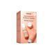 Косметичний засіб Virtue Curl Discovery Kit, 133 мл КОСМ03254 фото 2