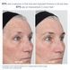 Косметичний засіб M-61 ProSmooth Retinol Eye Serum, 15 мл КОСМ02104 фото 3