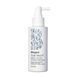 Косметичний засіб Briogeo Scalp Revival Charcoal and Tea Tree Buildup Detox Spray, 118 мл КОСМ03204 фото 1