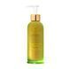 Очищувальний засіб Tata Harper Regenerating Cleanser, 121 мл КОСМ00204 фото 1