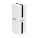 Косметичний засіб Lafco Marine Classic Reed Diffuser, 177 мл КОСМ04454 фото 3