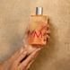 Косметичний засіб Moroccanoil Dahlia Rouge Shower Gel, 248 мл КОСМ03404 фото 2