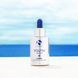 Косметичний засіб IS Clinical Youth Serum, 30 мл КОСМ01304 фото 3