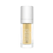 Косметичний засіб R&eacute;Vive Brightening Serum, 30 мл КОСМ00954 фото 1