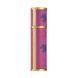 Косметичний засіб Creed Refillable Travel Perfume Atomizer Pink, 5 мл КОСМ04404 фото 1