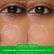 Очищувальний засіб Tata Harper Regenerating Cleanser, 121 мл КОСМ00204 фото 2