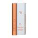 Косметичний засіб Augustinus Bader The Eyebrow and Lash Enhancing Serum, 8 мл КОСМ00854 фото 4