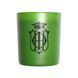 Косметичний засіб Sisley-Paris Campagne Candle, 172 мл КОСМ04504 фото 1