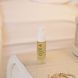 Косметичний засіб OSEA Vagus Nerve Oil, 15 мл КОСМ03504 фото 4
