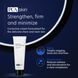 Косметичний засіб PCA Skin Perfecting Neck and Decollete, 89 мл КОСМ01404 фото 5