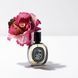 Косметичний засіб Diptyque Eau Rose Eau de Parfum, 74 мл КОСМ05354 фото 5