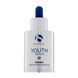 Косметичний засіб IS Clinical Youth Serum, 30 мл КОСМ01304 фото 1