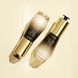 Косметичний засіб Oribe Power Drops Damage Repair Booster, 30 мл КОСМ03104 фото 2