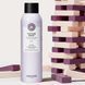 Косметичний засіб Maria Nila Texture Spray, 251 мл КОСМ03054 фото 3