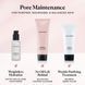 Очищающий засіб Laura Mercier Balancing Foaming Cleanser, 124 мл КОСМ00404 фото 2