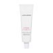 Косметичний засіб Laura Mercier Ambre Vanille Souffl&eacute; Hand Cream, 44 мл КОСМ03754 фото 1
