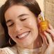 Косметичний засіб Whind Oasis Bright Multi Brightening Serum, 30 мл КОСМ00904 фото 4
