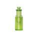 Косметичний засіб Tata Harper Restorative Eye Creme Starter Kit, 15 мл КОСМ02054 фото 3