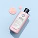 Косметичний засіб Maria Nila Luminous Colour Conditioner, 299 мл КОСМ02854 фото 3