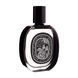 Косметичний засіб Diptyque Eau Rose Eau de Parfum, 74 мл КОСМ05354 фото 3