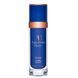 Крем для обличчя The Cream Augustinus Bader 50 мл 2467143329 фото 1