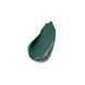 Косметичний засіб La Mer The Deep Purifying Mask, 50 мл КОСМ02004 фото 2