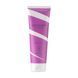 Косметичний засіб Boucl&egrave;me Super Hold Styler, 250 мл КОСМ02954 фото 1