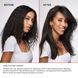 Косметичний засіб Olaplex Volumizing Hair Heat Protective Weightless Blowout Mist, 148 мл КОСМ03004 фото 3