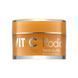 Косметичний засіб Rodial Vit C Face Souffle, 50 мл КОСМ01154 фото 1