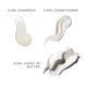 Косметичний засіб Virtue Curl Discovery Kit, 133 мл КОСМ03254 фото 3