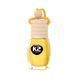 Ароматизатор для салону авто Vento лимон 8 мл K20189 фото 5