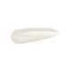 Косметичний засіб PCA Skin Perfecting Neck and Decollete, 89 мл КОСМ01404 фото 2