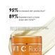 Косметичний засіб Rodial Vit C Face Souffle, 50 мл КОСМ01154 фото 4
