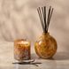 Косметичний засіб Lafco Absolute Labdanum Diffuser, 444 мл КОСМ04204 фото 4