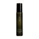 Косметичний засіб Homecourt Steeped Rose Room Deodorant, 101 мл КОСМ05254 фото 1
