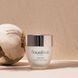 Косметичний засіб Natura Biss&eacute; Inhibit Tensolift Neck Cream, 50 мл КОСМ01104 фото 5