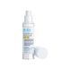 Сонцезахисний крем M-61 Hydraboost Moisturizer SPF 30, 50 мл КОСМ00154 фото 3