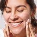 Косметичний засіб M-61 PowerGlow Pro+ Niacinamide+Neuropeptide Cleanse, 118 мл КОСМ00504 фото 4