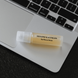 Косметичний засіб Susanne Kaufmann Eye Rescue Serum, 10 мл КОСМ02154 фото 3