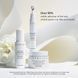 Косметичний засіб Chantecaille Blanc Peony Face Cream Dark Spot Corrector, 50 мл КОСМ01704 фото 4