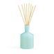 Косметичний засіб Lafco Marine Classic Reed Diffuser, 177 мл КОСМ04454 фото 2