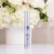 Косметичний засіб IS Clinical Youth Lip Elixir, 4 мл КОСМ02554 фото 3