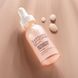 Косметичний засіб M-61 SuperSoothe Calm+Correct Serum, 30 мл КОСМ01454 фото 4