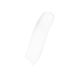 Косметичний засіб Augustinus Bader The Eyebrow and Lash Enhancing Serum, 8 мл КОСМ00854 фото 2