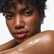Косметичний засіб U Beauty Resurfacing Body Compound, 198 мл КОСМ03304 фото 3