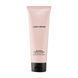 Очищающий засіб Laura Mercier Balancing Foaming Cleanser, 124 мл КОСМ01854 фото 1