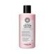 Косметичний засіб Maria Nila Luminous Colour Conditioner, 299 мл КОСМ02854 фото 1