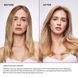 Косметичний засіб Olaplex Volumizing Hair Heat Protective Weightless Blowout Mist, 148 мл КОСМ03004 фото 4