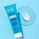 Косметичний засіб M-61 PowerGlow Pro+ Niacinamide+Neuropeptide Cleanse, 118 мл КОСМ00504 фото 5